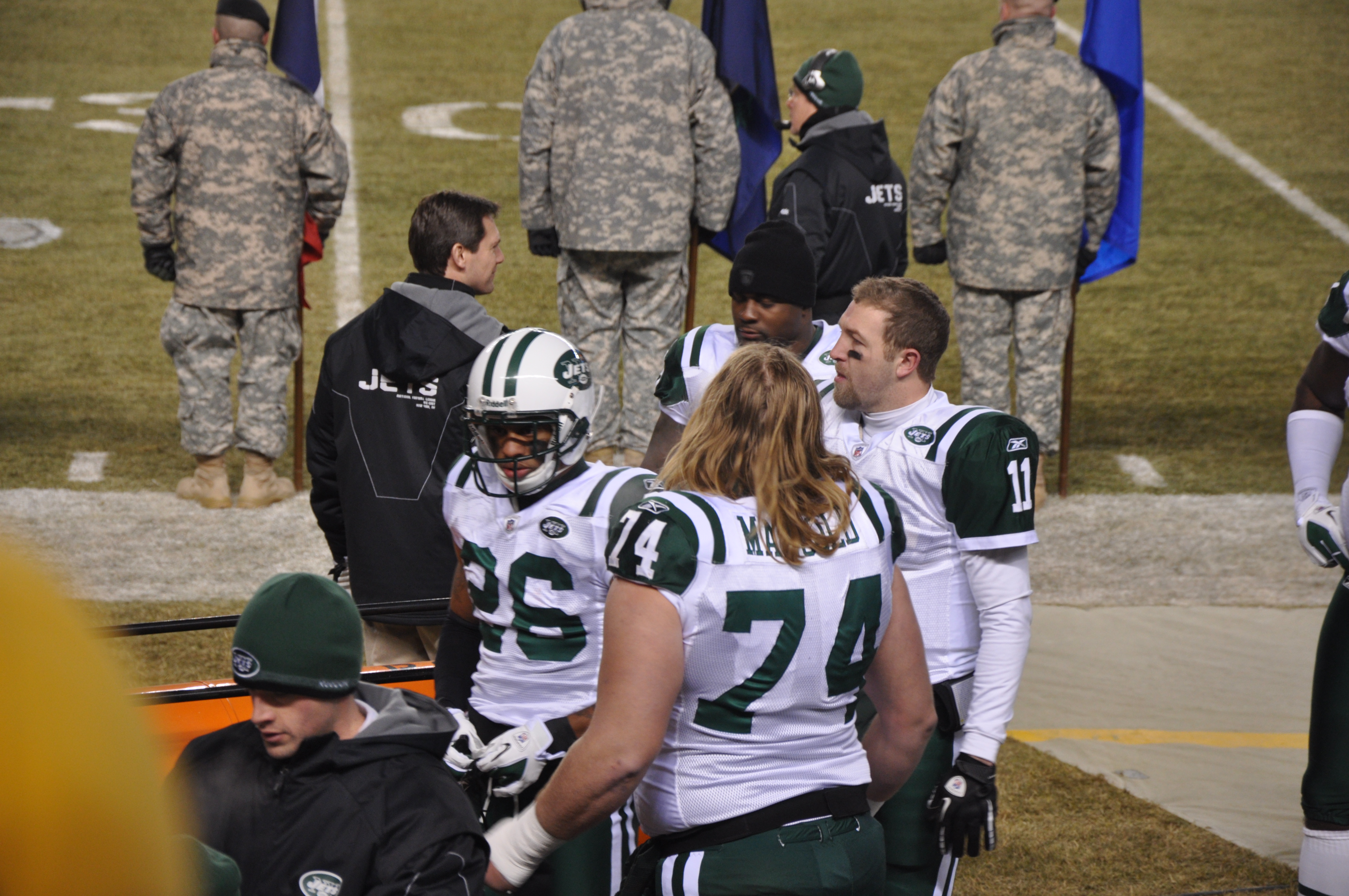 AFC Championship 01-23-11 108.jpg